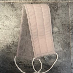 Norwex Back Scrubber